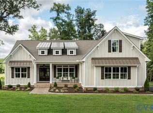 15420 Two Rivers Trl, Lanexa, VA 23089