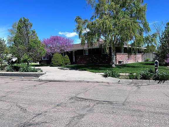 2nd image of 1790 Lowell Ave