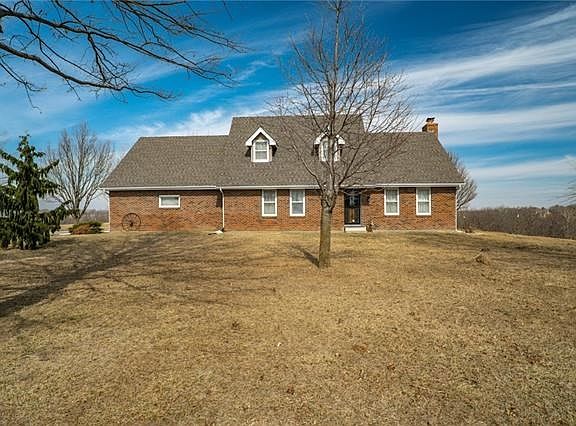 2nd image of 13620 N Robinhood Ln