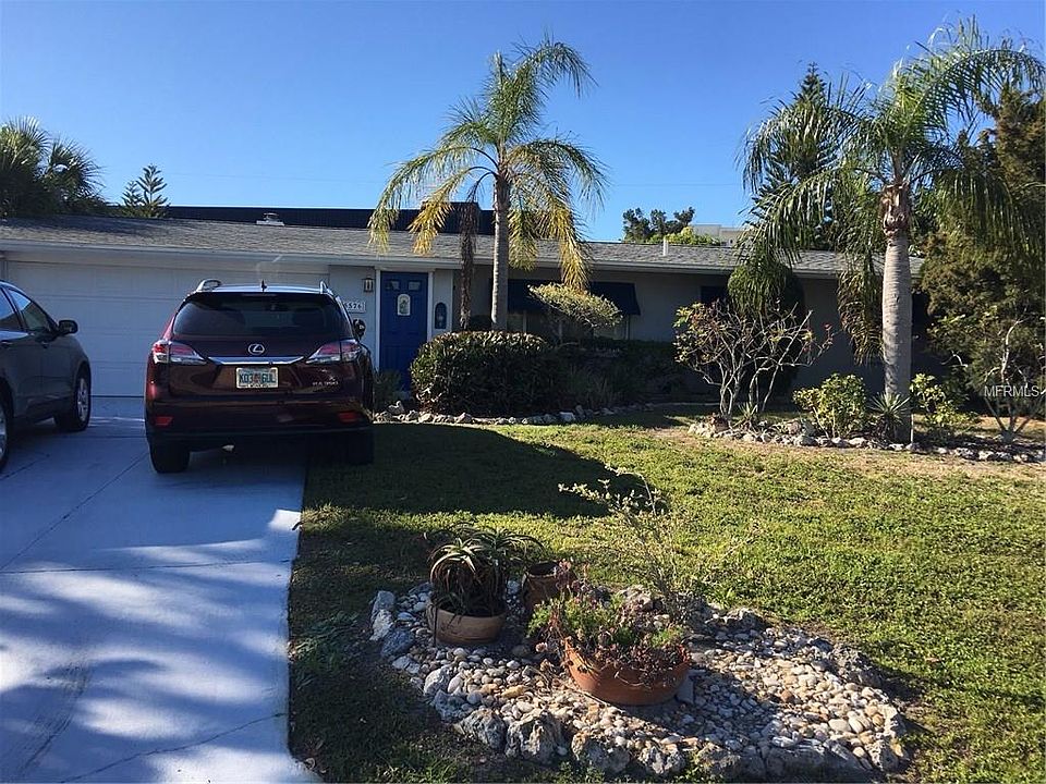 1st image of 5576 Cape Aqua Dr
