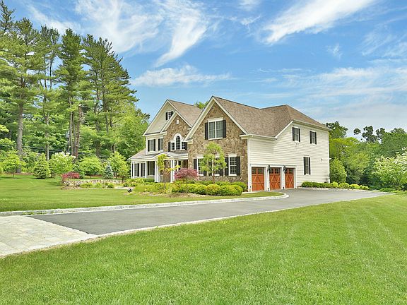 4th image of 226 Wilson Park Dr