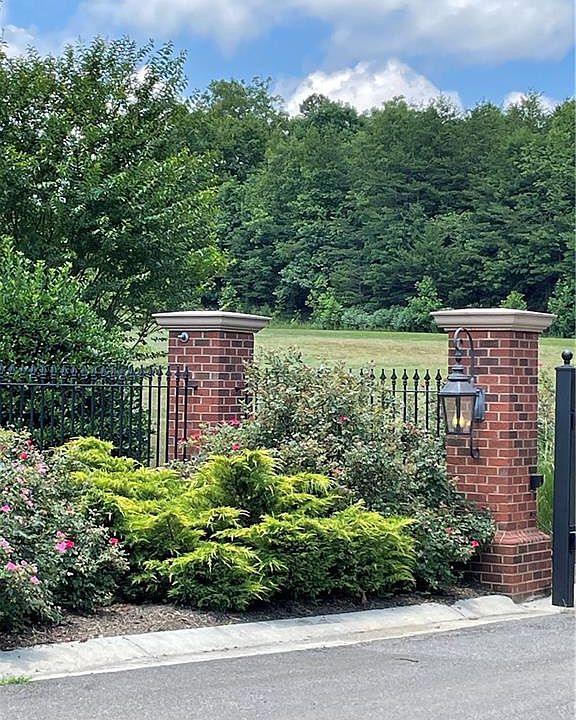 1st image of Ingleside Way Lot 2