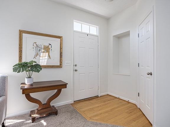 5th image of 7831 Heaton Way