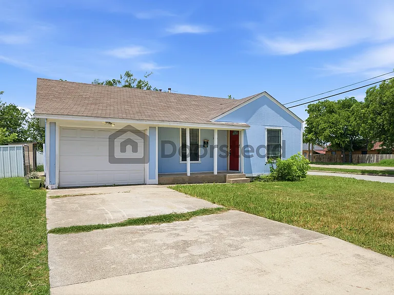 3400 Wayside Ave — Photo 3