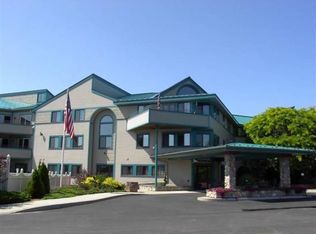 10-117 Kellogg Rd, Essex Junction, VT 05452