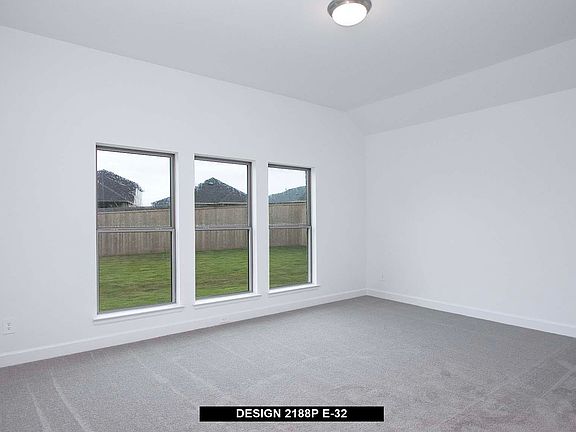 4th image of 211 Ancient Murrelet Ct