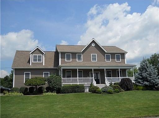 1st image of 24 Wayland Way
