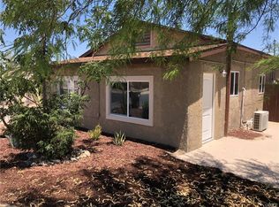 6583 Oasis Ave, Twentynine Palms, CA 92277