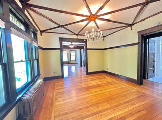 23 Hubinger St FLOOR 2, New Haven, CT 06511