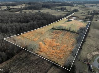 Saylor Hill Rd, Limestone, TN 37681