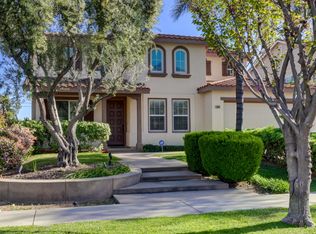 9469 Hedges Dr, Rancho Cucamonga, CA 91701