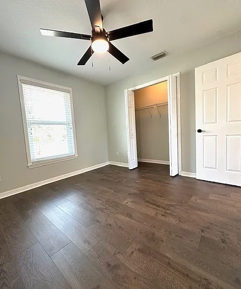 1314 SE 11th St — Photo 15