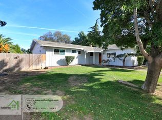 155 Mary Ln, Red Bluff, CA 96080