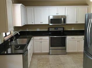 4727 E Seneca St, Tucson, AZ 85712