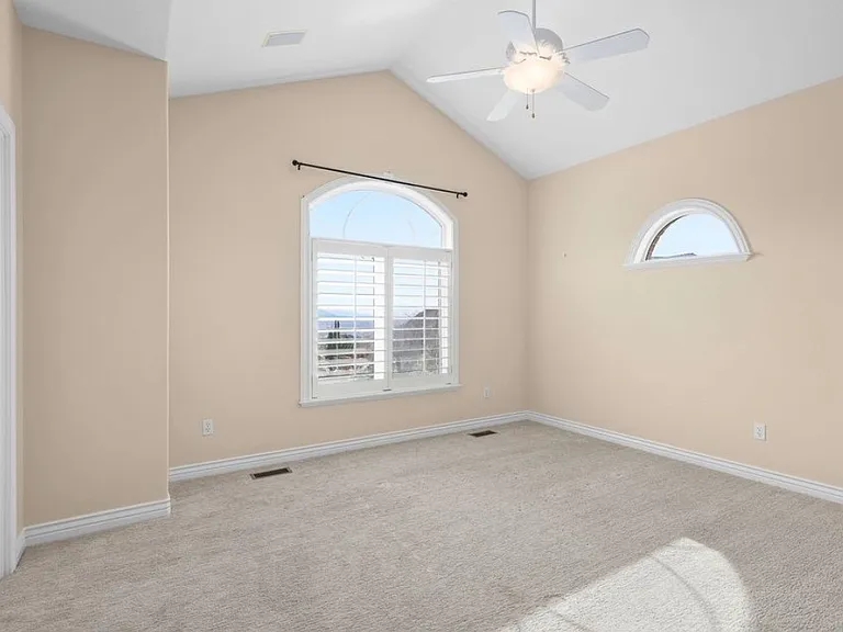 4131 N 175 W — Photo 26