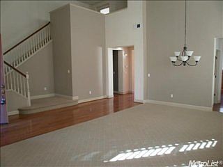 4th image of 2951 Shasta Way