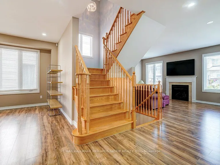 81 John Link Ave — Photo 7