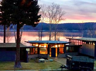 1410 Mill Road, McCall, ID 83638