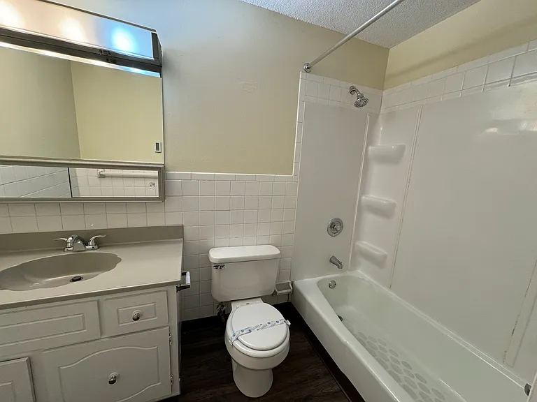 Milford Trails Apartments and Storage — Photo 96