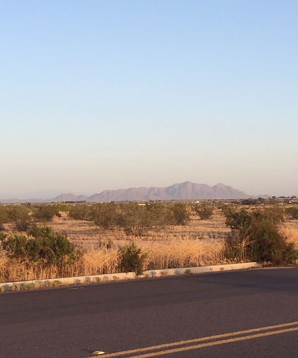 1st image of 34 South Weaver