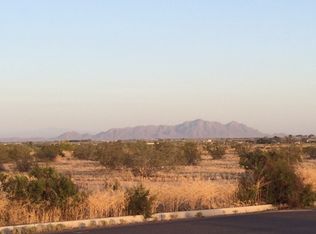 34 South Weaver, casa grande, AZ 85194