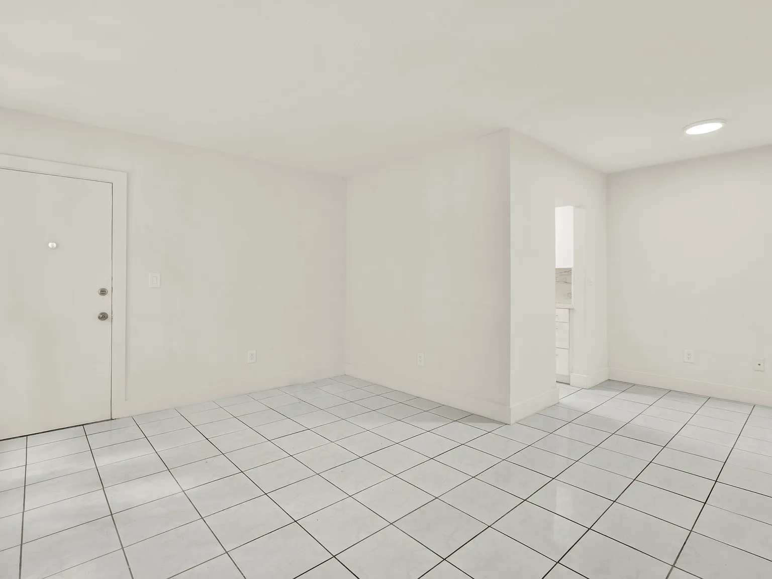 223 Antilla Ave. - 01 — Photo 2