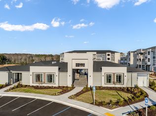 Creekstone at 316, Dacula, GA 30019