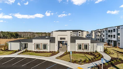 Creekstone at 316 Photo 1
