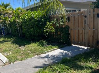928 N Victoria Park Rd #1, Fort Lauderdale, FL 33304