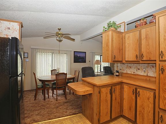 5th image of 11480 San Joaquin Ext