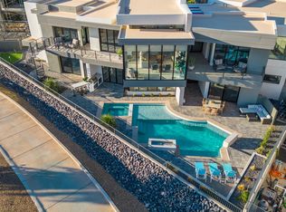 3550 S Cypress Point Rd, Hurricane, UT 84737