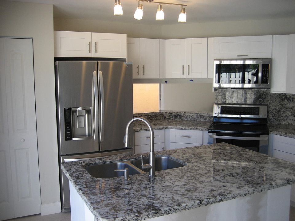 1st image of 3749 Nw 107 Way