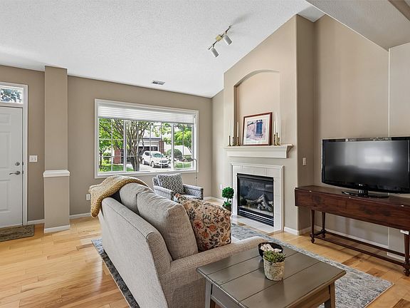 5th image of 1725 S 50th St Unit 802