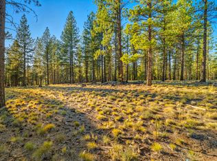 Elk Run Dr #523, Bend, OR 97707