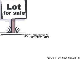 5213 Skeeter Pond Rd, Grifton, NC 28530