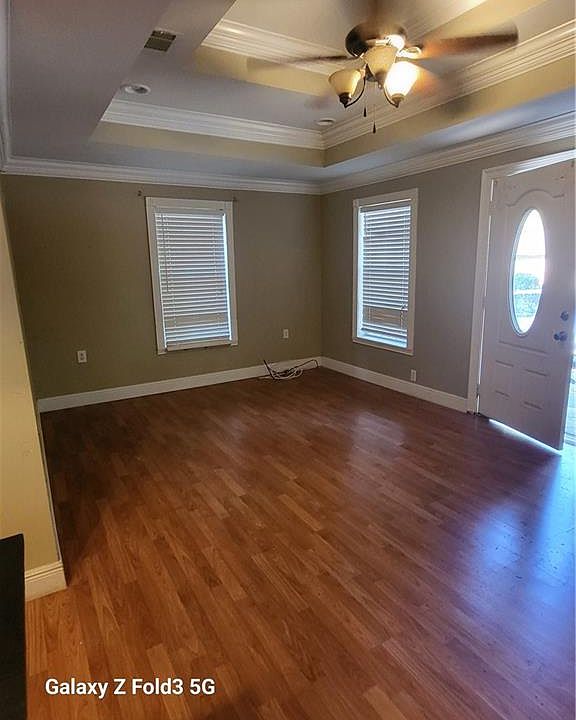 1022 Arkansas St, Pineville, LA 71360 Zillow