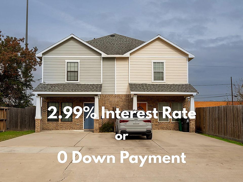 1st image of 6501 Stratton St