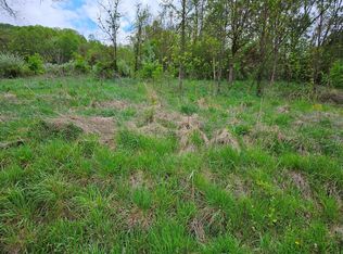 LOT-20A Rattle Creek Rd, Abingdon, VA 24210