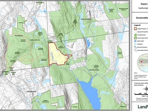 3rd image of 291 Fomer Rd