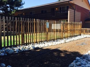 5351 Everett St APT 13, Arvada, CO 80002