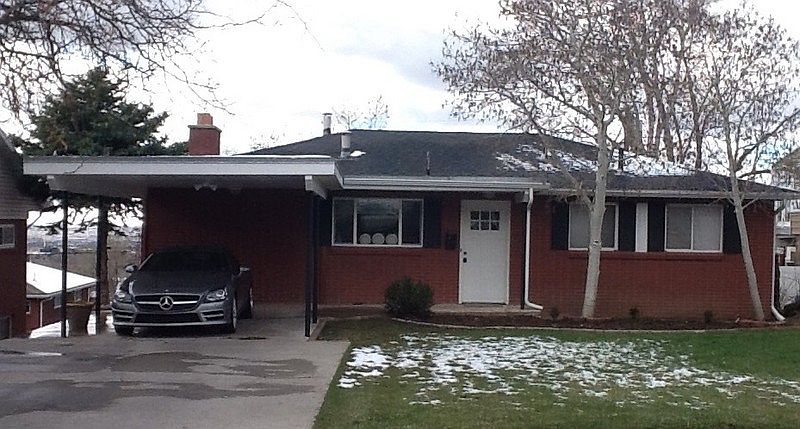 1st image of 1758 S Laurelhurst Dr
