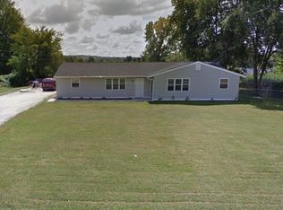 44-46 Mountain View Rd, Williston, VT 05495