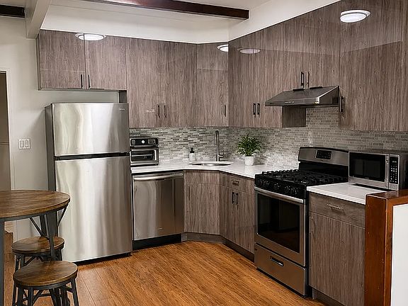 3rd image of 245 89th St #2