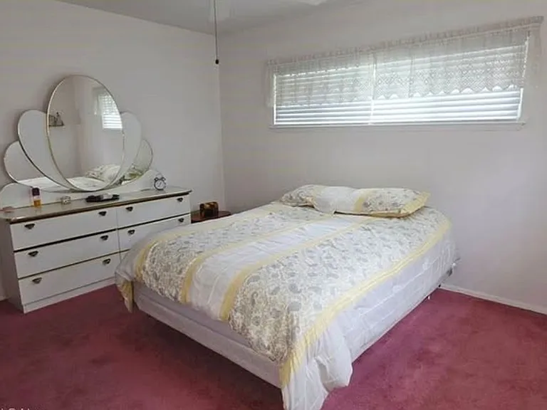 6416 Alderwood Rd — Photo 18