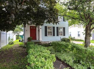 205 Eleanor St, Horseheads, NY 14845