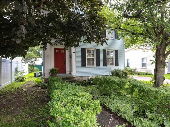 205 Eleanor St, Horseheads, NY 14845
