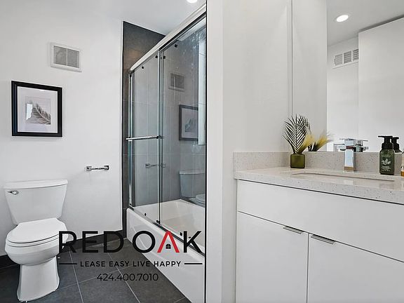 5th image of 4525 Saint Elmo Dr #4525.5