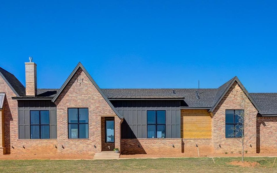 1st image of 736 Cotton Creek Farms Cir