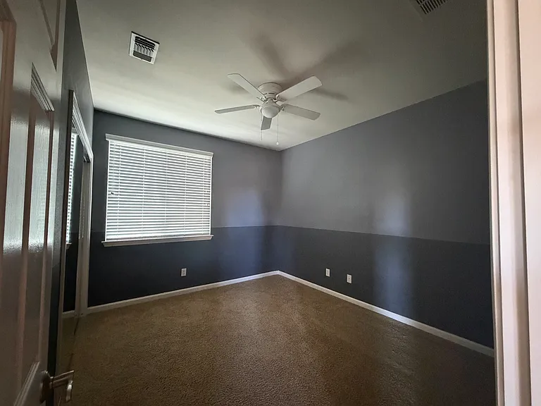4192 Anatolia Dr — Photo 11