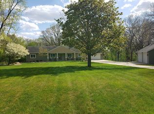 6495 Buckridge Ct NE, Rochester, MN 55906